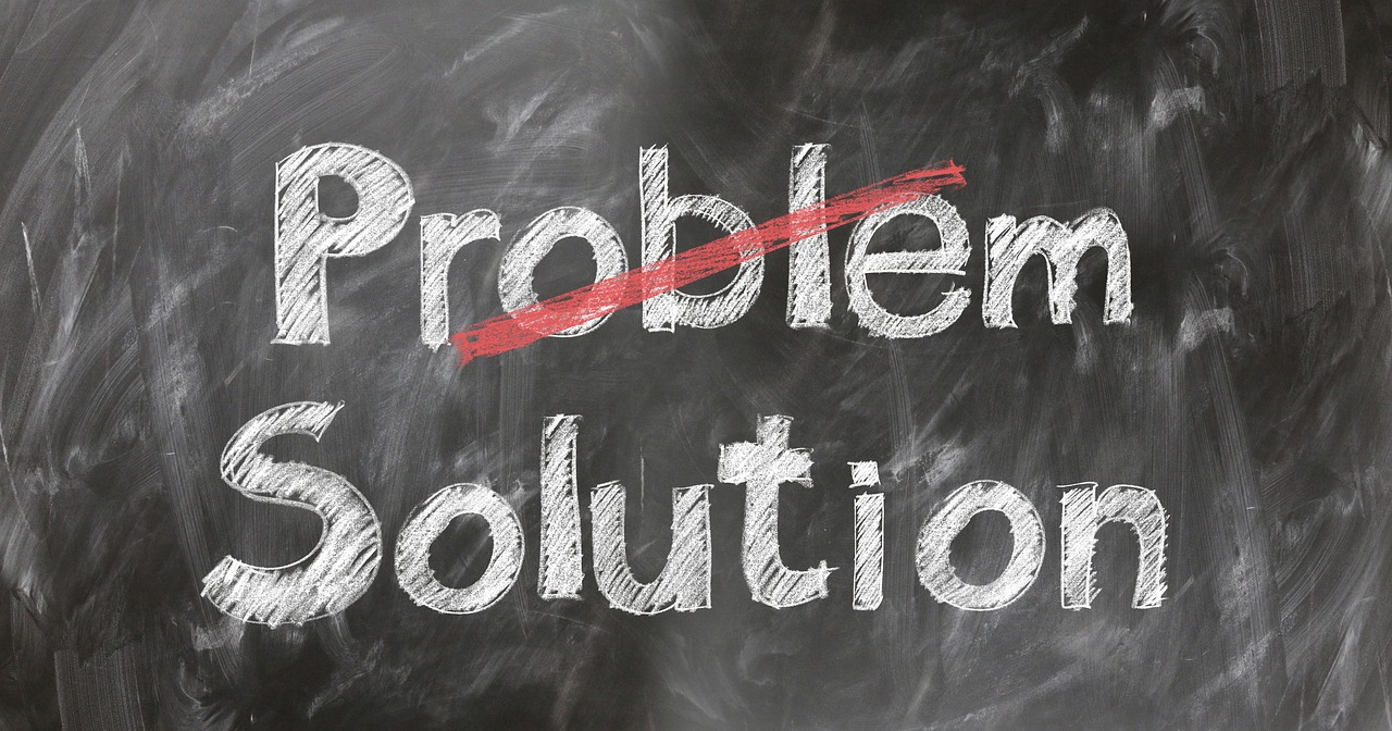 Get International Relations Homework Help.jpg